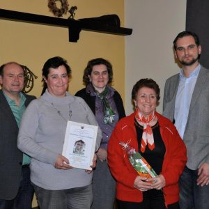 2012 Sieger Blumenschmuckaktion 14
