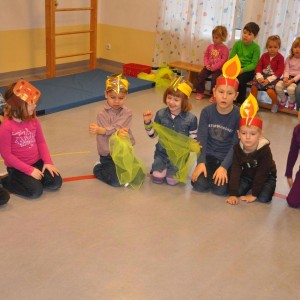 2012 Weihnachtsfeier Kindergarten 57