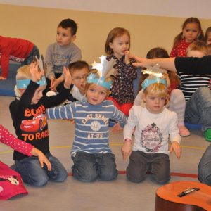 2012 Weihnachtsfeier Kindergarten 67