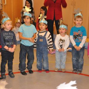 2012 Weihnachtsfeier Kindergarten 68
