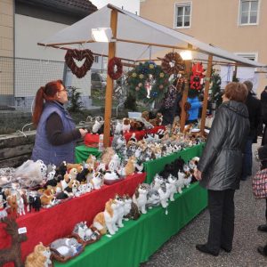 2013 Adventmarkt 115