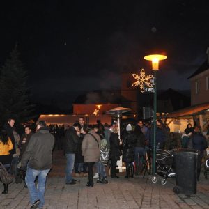 2013 Adventmarkt 129