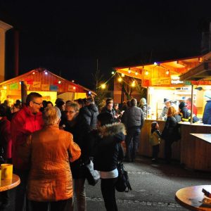 2013 Adventmarkt 131