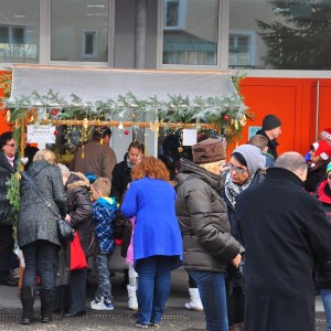 2013 Adventmarkt 38