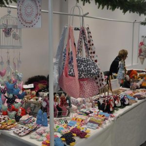 2013 Adventmarkt 61