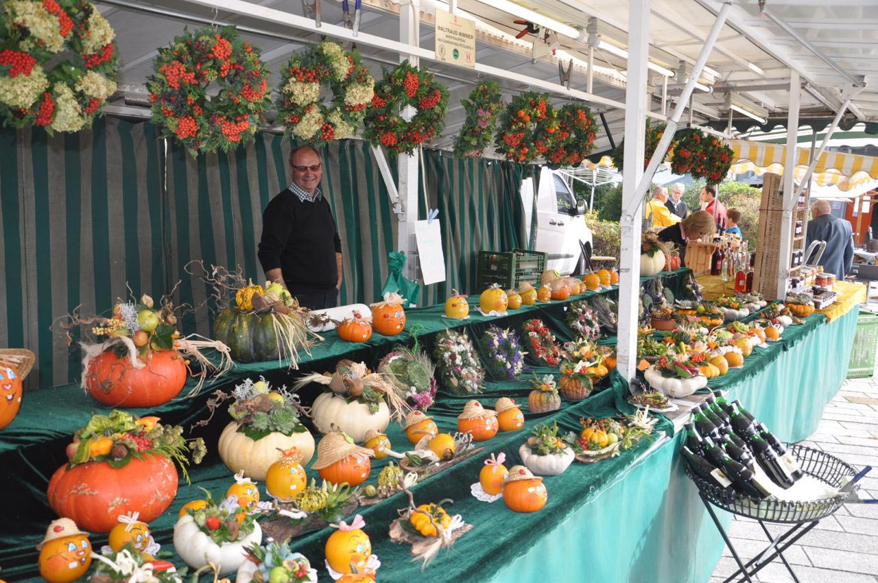 2013 Herbstmarkt 11