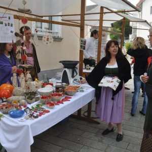 2013 Herbstmarkt 3