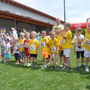 2013 Huegellauf Kids Lauf 104