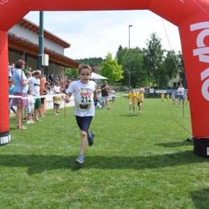 2013 Huegellauf Kids Lauf 108