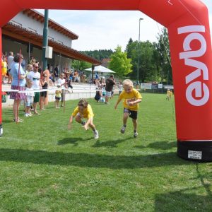 2013 Huegellauf Kids Lauf 109