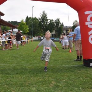 2013 Huegellauf Kids Lauf 113