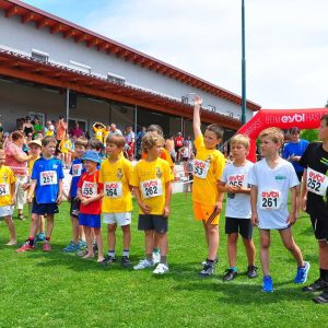 2013 Huegellauf Kids Lauf 119