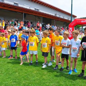 2013 Huegellauf Kids Lauf 122