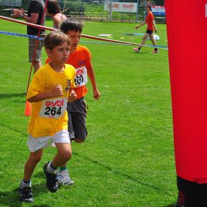 2013 Huegellauf Kids Lauf 126