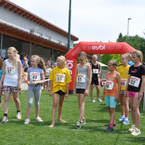 2013 Huegellauf Kids Lauf 132