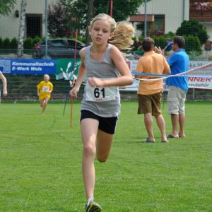 2013 Huegellauf Kids Lauf 135