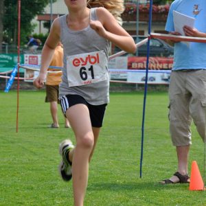 2013 Huegellauf Kids Lauf 136