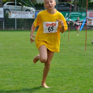 2013 Huegellauf Kids Lauf 138