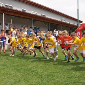 2013 Huegellauf Kids Lauf 141