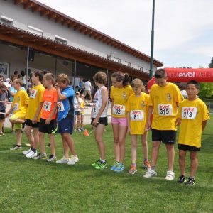 2013 Huegellauf Kids Lauf 145