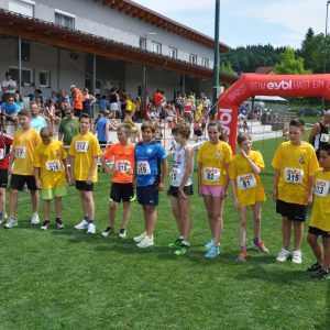 2013 Huegellauf Kids Lauf 146