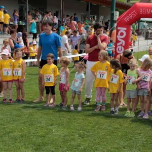 2013 Huegellauf Kids Lauf 148