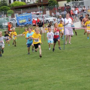 2013 Huegellauf Kids Lauf 15