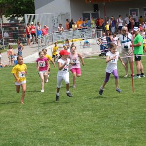 2013 Huegellauf Kids Lauf 27