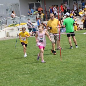 2013 Huegellauf Kids Lauf 32