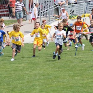 2013 Huegellauf Kids Lauf 33