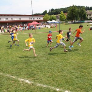 2013 Huegellauf Kids Lauf 36