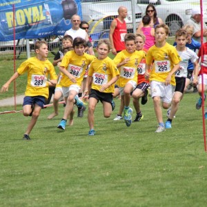 2013 Huegellauf Kids Lauf 51