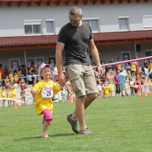 2013 Huegellauf Kids Lauf 6