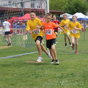 2013 Huegellauf Kids Lauf 73