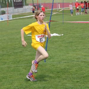 2013 Huegellauf Kids Lauf 83