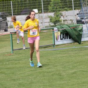 2013 Huegellauf Kids Lauf 85