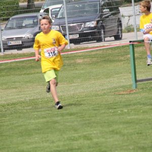 2013 Huegellauf Kids Lauf 86