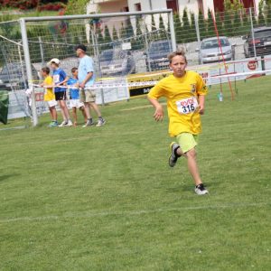 2013 Huegellauf Kids Lauf 88