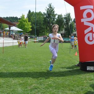 2013 Huegellauf Kids Lauf 92