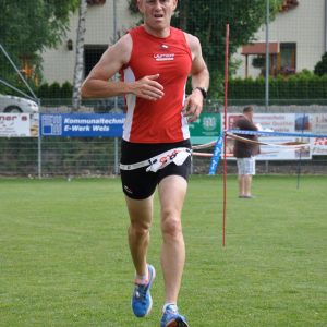 2013 Huegellauf Laufstrecken 185