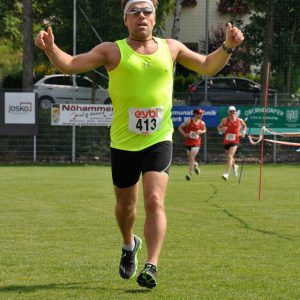 2013 Huegellauf Laufstrecken 191