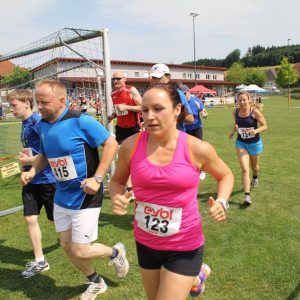 2013 Huegellauf Laufstrecken 53