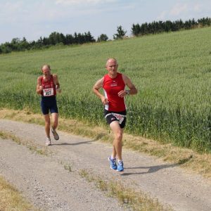 2013 Huegellauf Laufstrecken 81