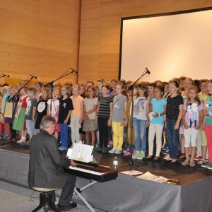 2013 Schulabschlussfest 4