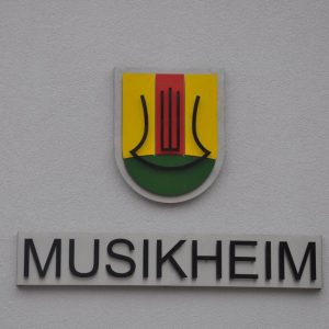 2014 Eroeffnung Musikheim 1