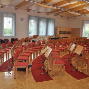 2014 Eroeffnung Musikheim 4