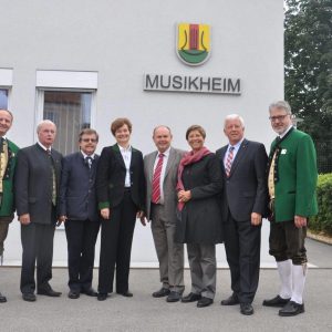 2014 Eroeffnung Musikheim 56