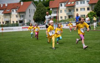 2014 Huegellauf Kinderlauf 6