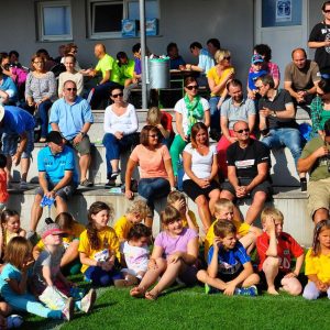 2014 Huegellauf Siegerehrung 134