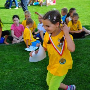 2014 Huegellauf Siegerehrung 26